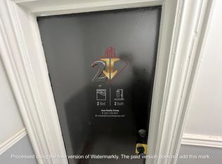 154 Summit Ave #A2, Jersey City, NJ 07304