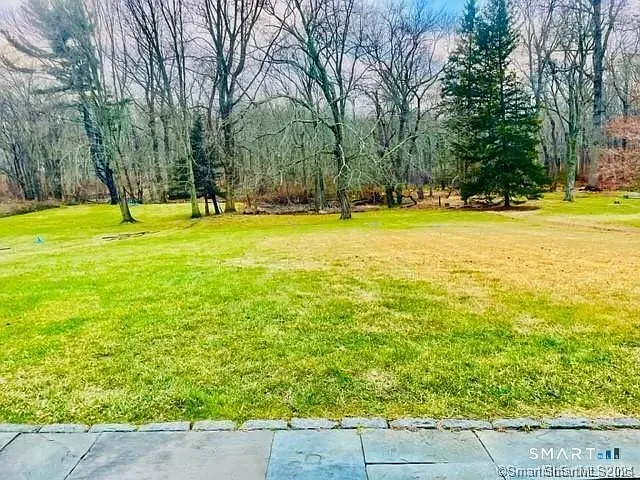 608 Stillson Rd — Photo 14