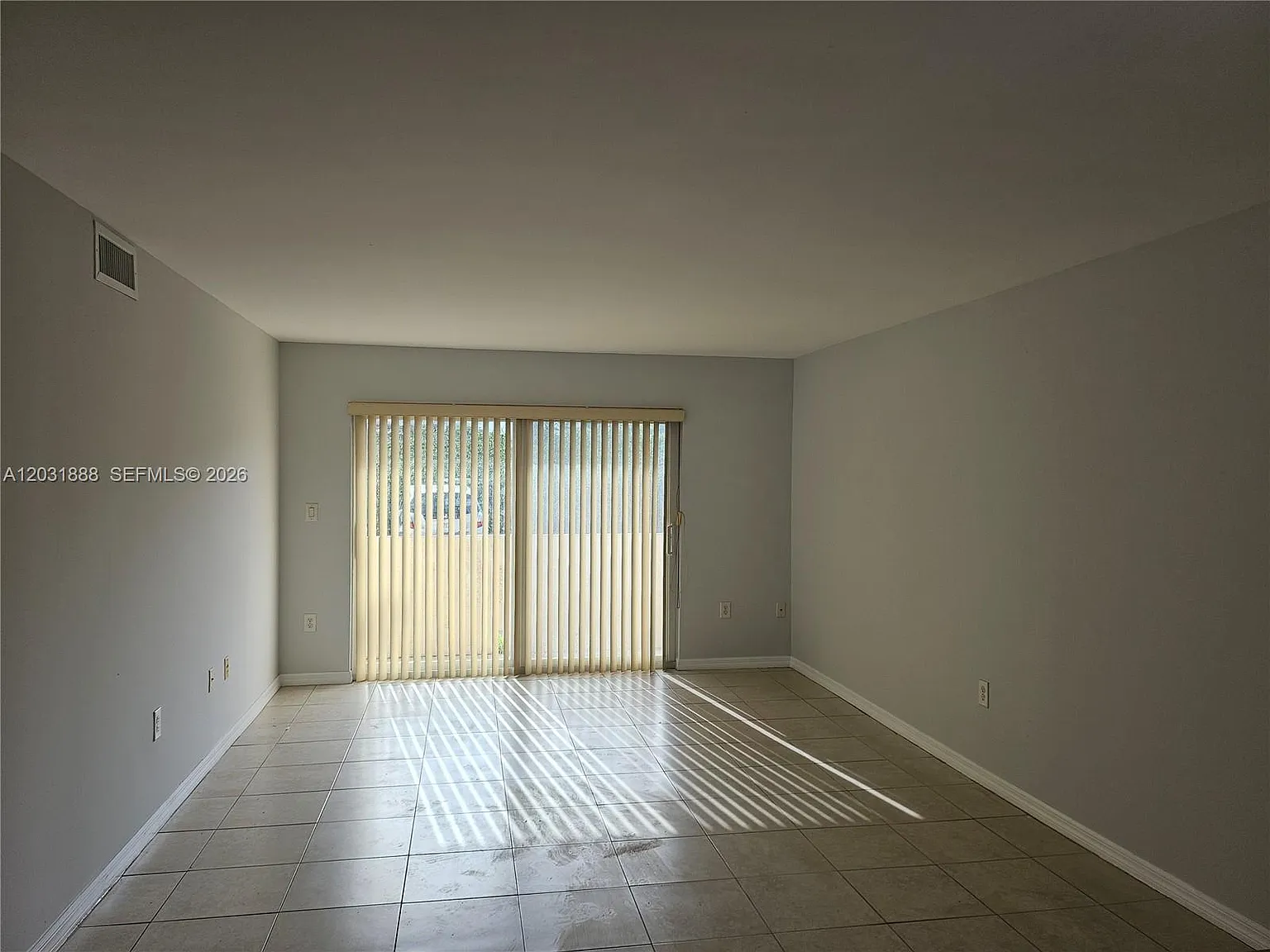 Villagio At Palmetto Bay — Photo 4