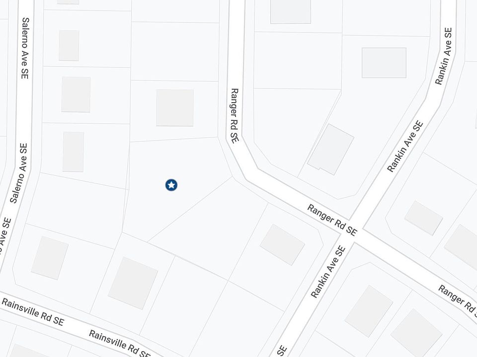 2nd image of 1480 Ranger Rd SE
