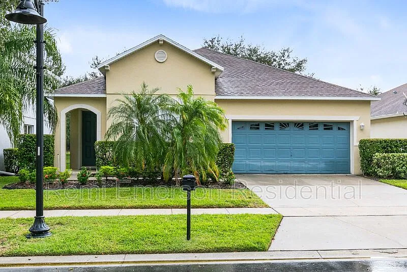 12832 Oulton Cir