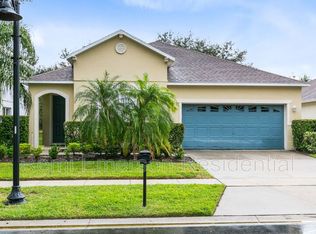 12832 Oulton Cir, Orlando, FL 32832