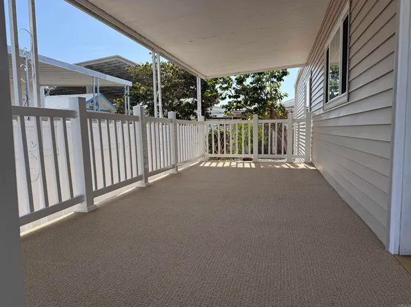 200 N El Camino Real Space 150, Oceanside, CA 92058