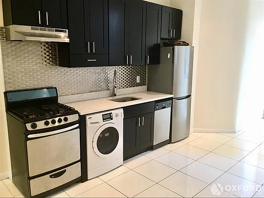 Rented by Oxford Property Group | media 21