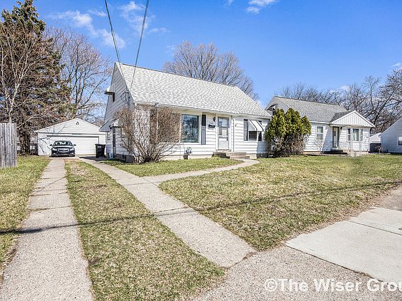 2nd image of 2148 Avon Ave SW