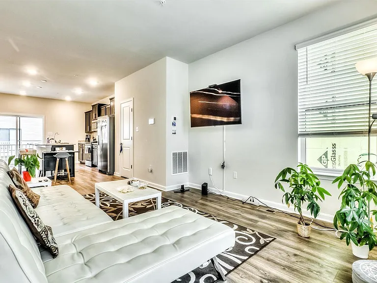 4320 Roland Heights Ave — Photo 15