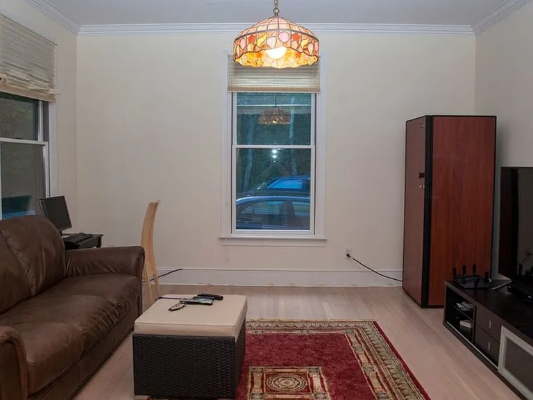 1530 Noyac Path — Photo 20