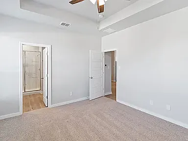 5120 Cindy Br #2 — Photo 17