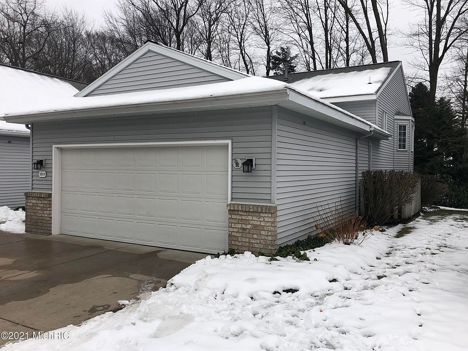 1st image of 1019 Hidden Creek Dr