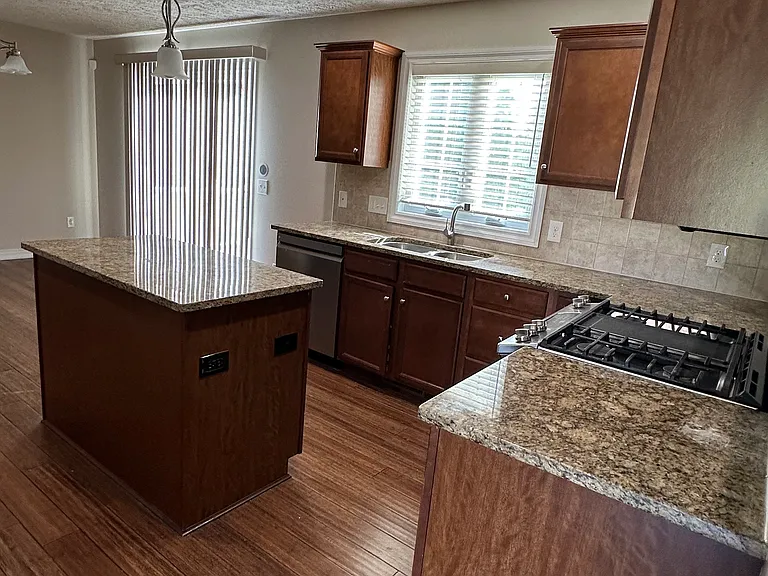 11685 Barretta Way — Photo 14