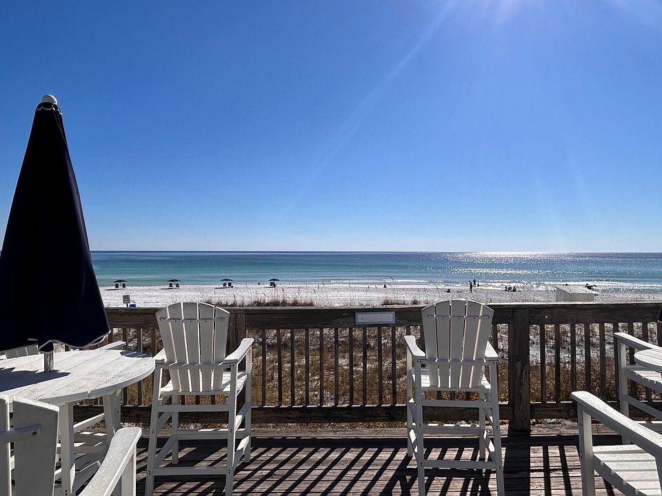 1st image of 3100 Scenic Highway 98 #123