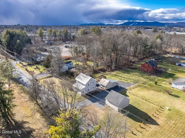 159 Meadowbrook Road, Queensbury, NY 12804