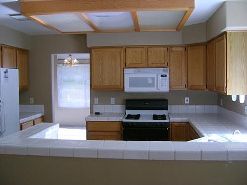 5th image of 2020 Canyon Breeze Dr