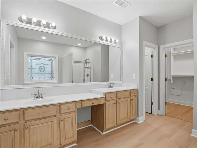 3345 Olivia Ct — Photo 13