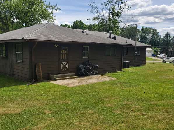 2723 Texel Dr, Kalamazoo, MI 49048