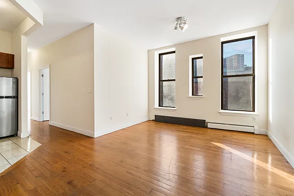 Rented by Corcoran | media 2