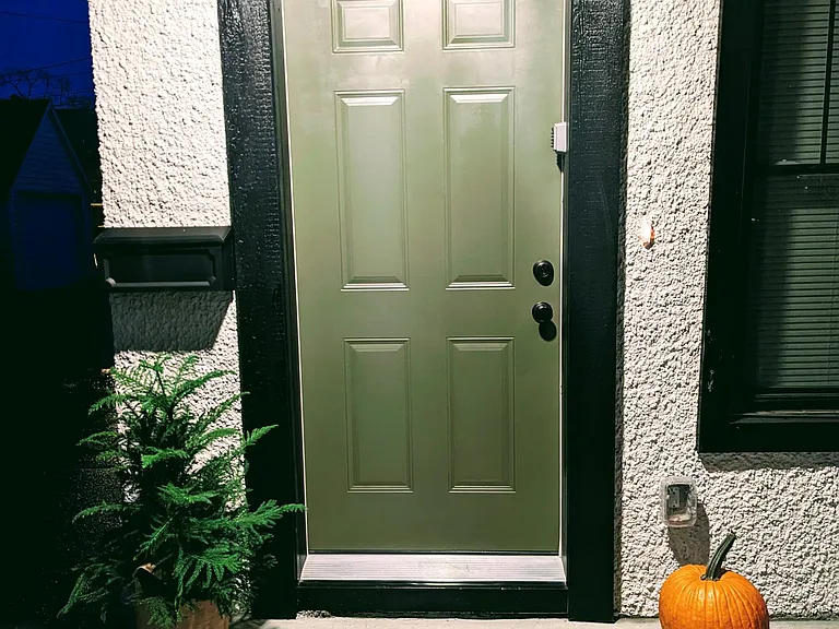 414 Cameron Ave — Photo 23