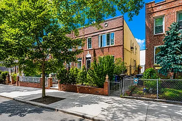 23-58 23rd Street