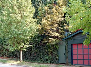 3301A Lemp Ave #A, Saint Louis, MO 63118