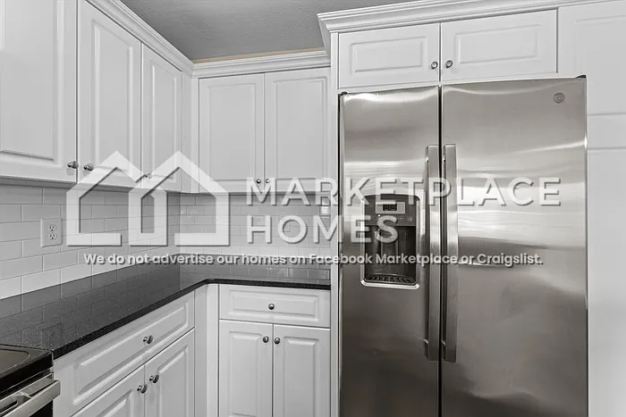 120 Downsbury Rd — Photo 12