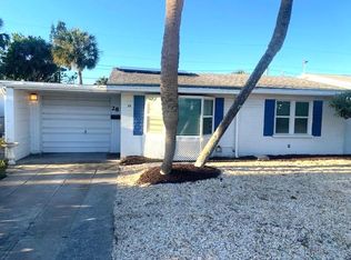 28 Margaret Rd, Ormond Beach, FL 32176