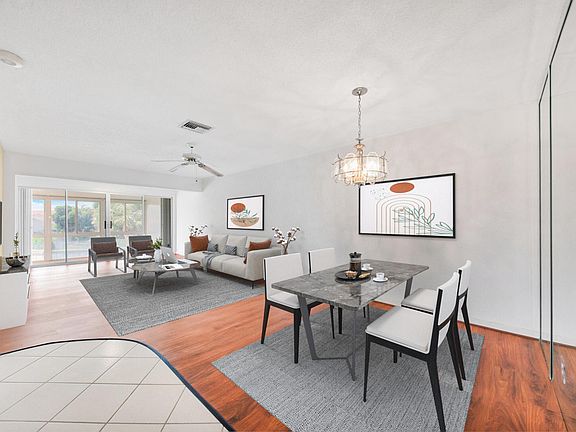 2nd image of 1950 NW 13th Street #201