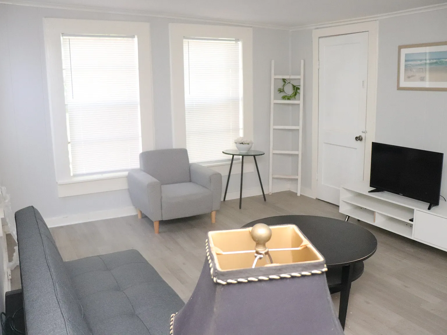 1 bed, 850 sqft, $800 — Photo 2