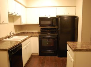 4413 Cinnamon Ridge Cir, Eagan, MN 55122