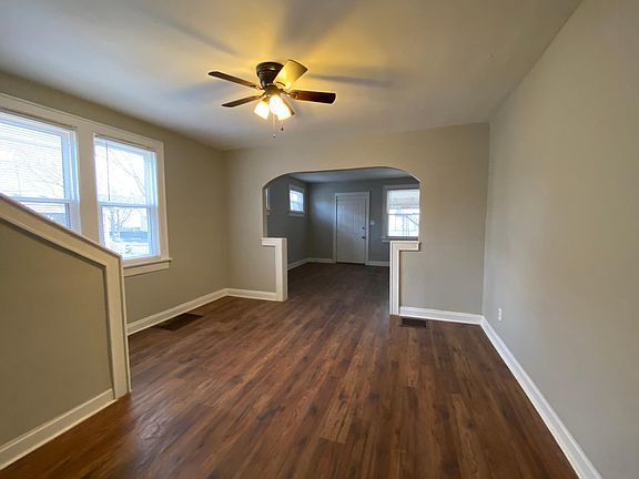 3rd image of 76 E Barthman Ave