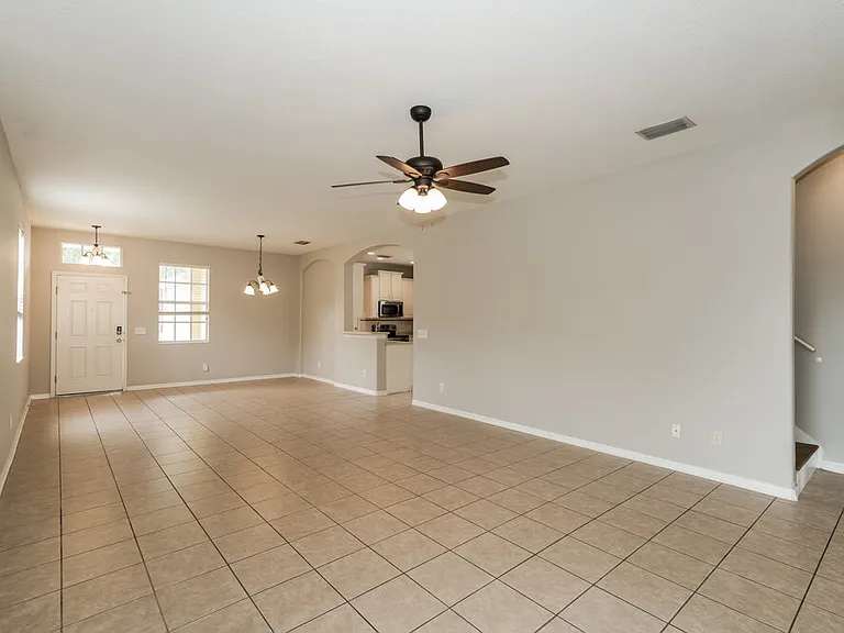 8574 Deer Chase Dr — Photo 7