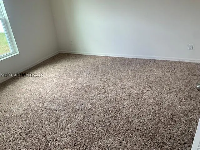5424 Fantasy Dr — Photo 10