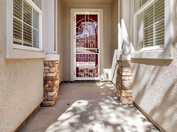 4th image of 3058 Banestone Rd