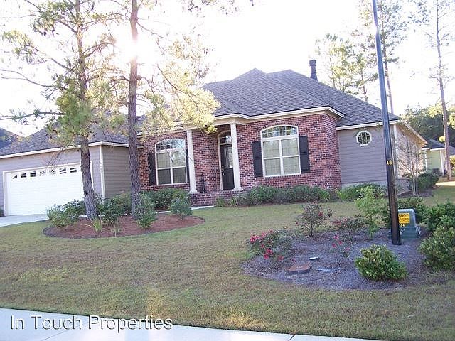 1st image of 4465 Kenilworth Cir