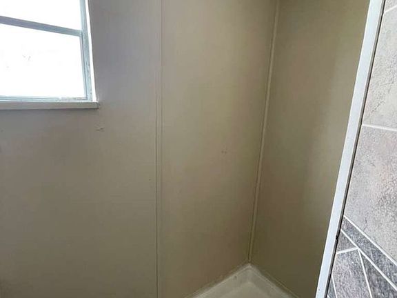 2nd image of 5030 Easy St #4026