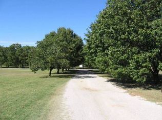 2605 Yorman Rd, Bartlesville, OK 74006