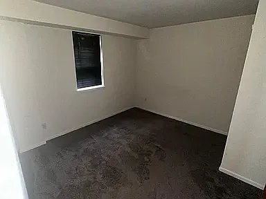 533 South St #2 — Photo 7