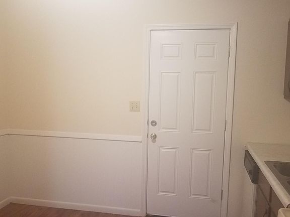 4th image of 7313 N Moberly Dr APT C