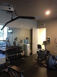 1st image of 451 W Huron St Unit 708