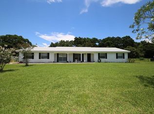 3305 Pearson Rd, Valrico, FL 33596