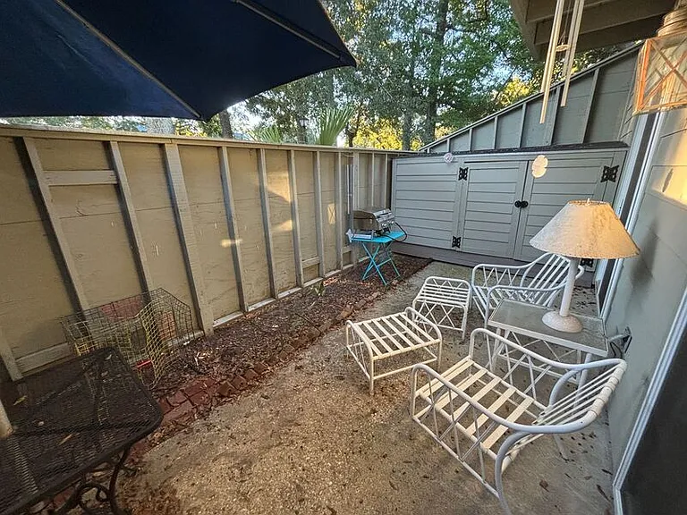 1155 Village Creek Ln #1 — Photo 17
