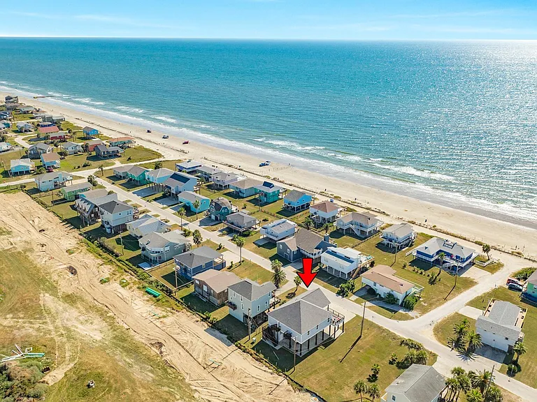 12940 John Reynolds Rd — Photo 10
