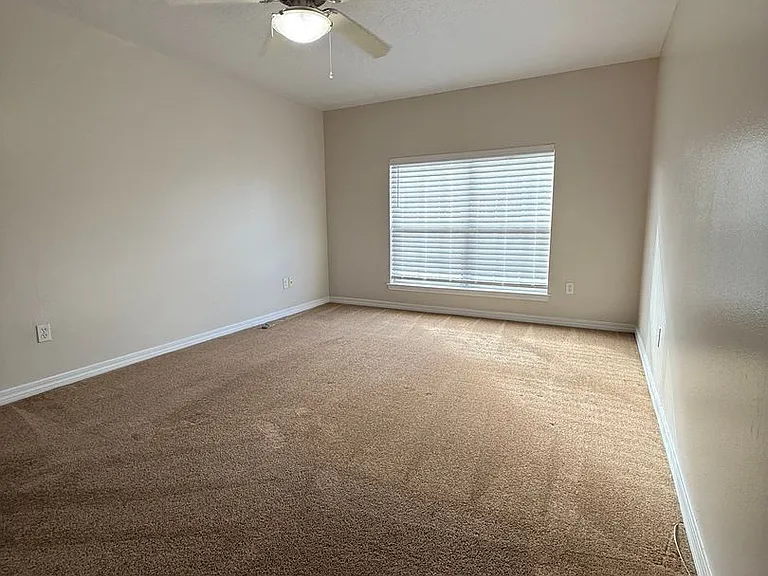 790 Barley Port Ln — Photo 22