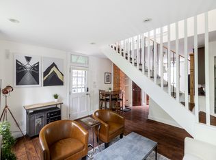 736 Lexington Ave #B, Indianapolis, IN 46203