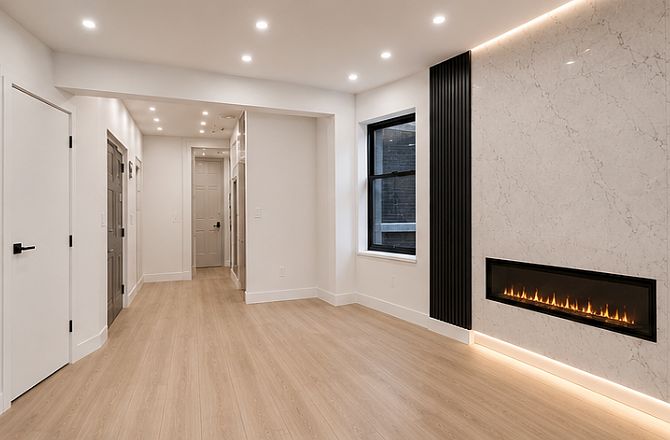 1st image of 26 Van Dam St #2RE