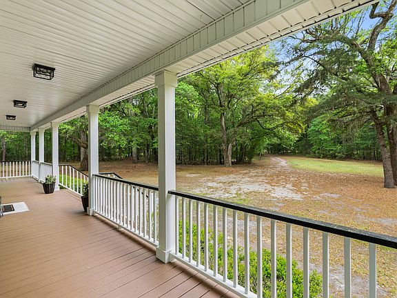 4th image of 5950 Kelseys Mill Rd