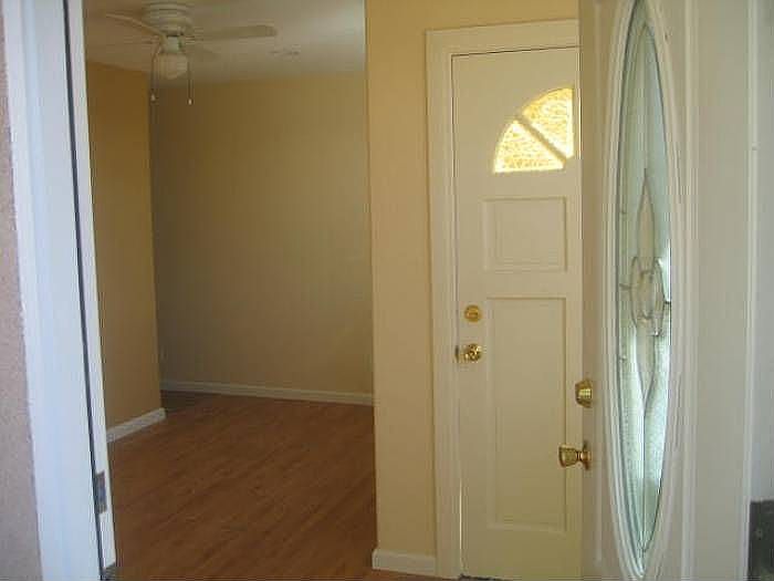2nd image of 3912 Tampico Ave