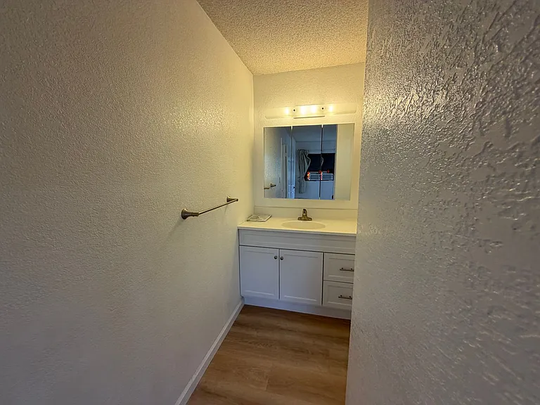 94-1004 Kaukahi Pl #K2 — Photo 6