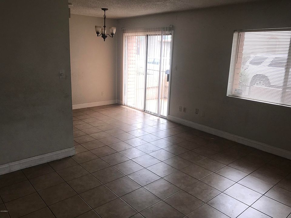 2nd image of 10411 N 11th Ave APT 44