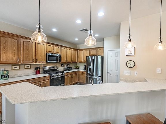 5th image of 2130 Alyssa Jade Dr