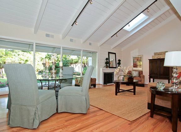 3rd image of 1191 Solana Dr